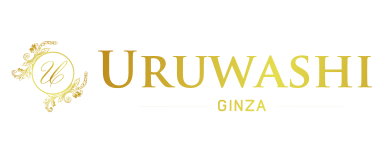 URUWASHI
